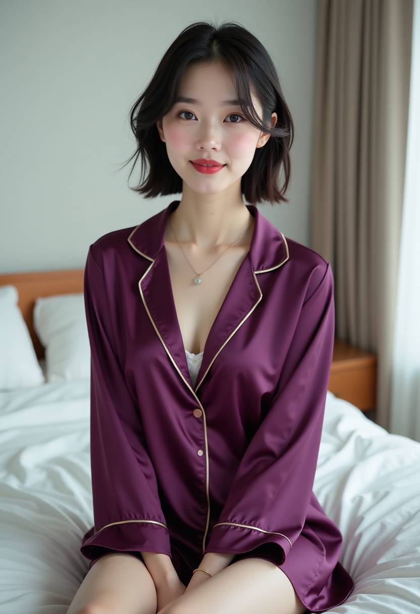 加勒比女海盗传奇：黄金罗盘 美版