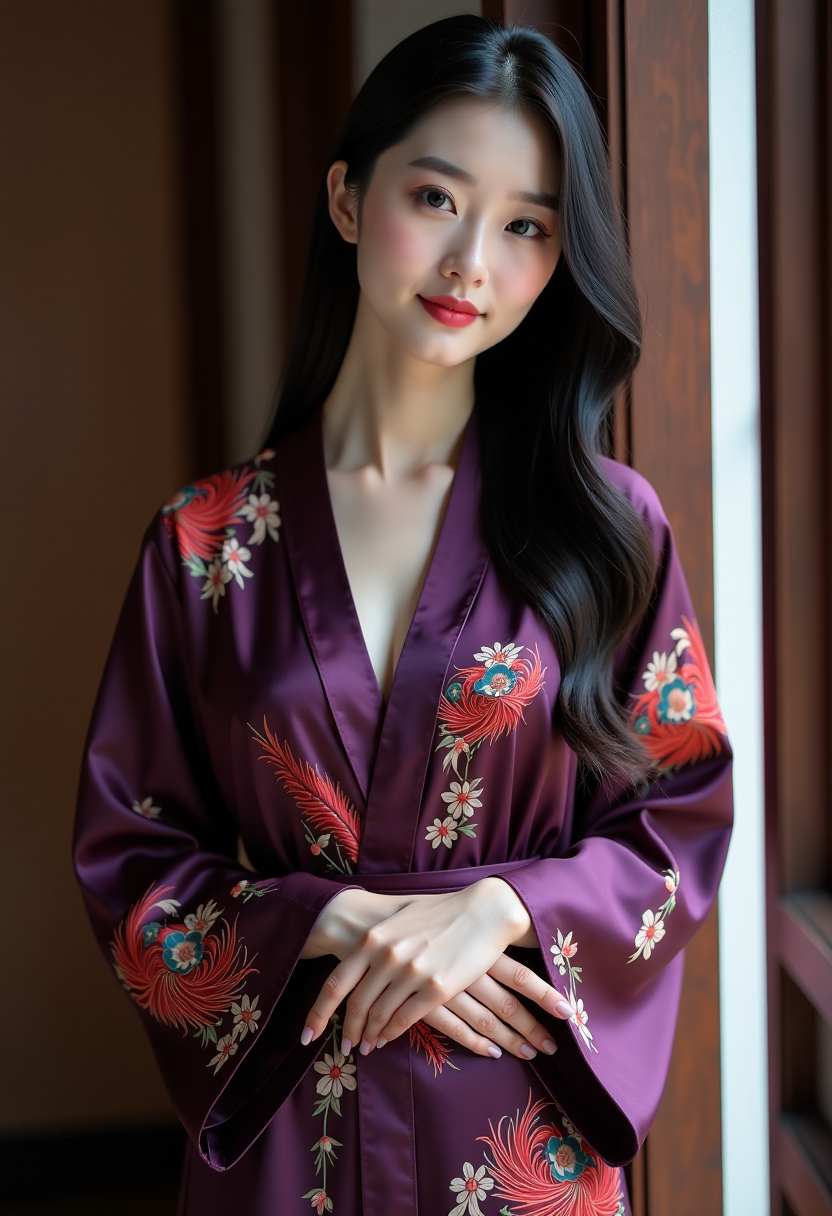 加勒比海盗1：黑珍珠号的诅咒