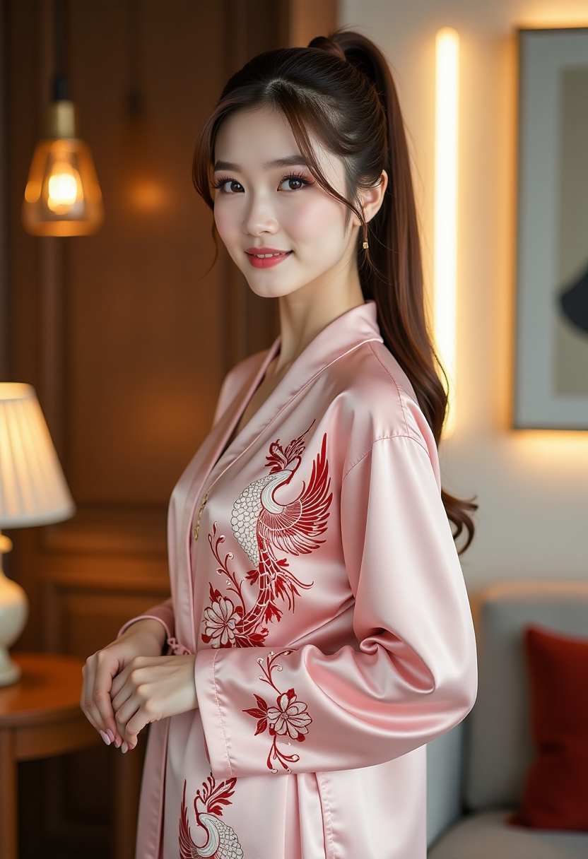 怒海争锋：极地远征 美版