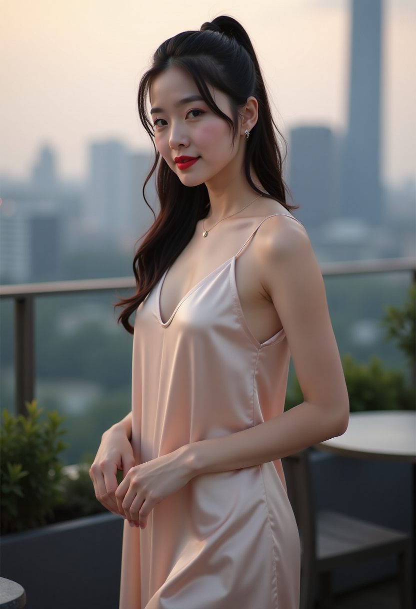 加勒比海盗3：世界的尽头 美版